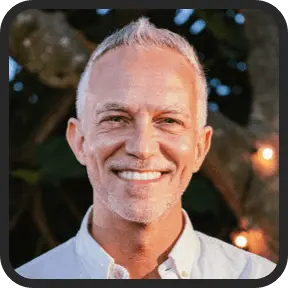 SugarHarmony Reviews 3